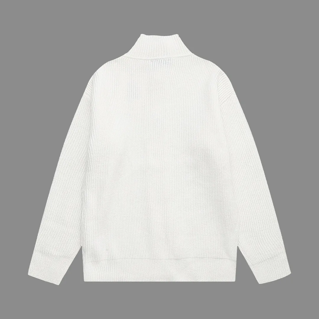 # New Arrival， Versatile， ， ， ！ 。 Colour：Dark Gray White Black Size：M~3XL